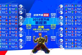 爱游戏-90分钟生死劫，莱万杜兰特双王对决，雄鹿连败魔咒能否打破？
