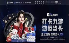 AYX·爱游戏「中国」官方网站_AYX SPORTS