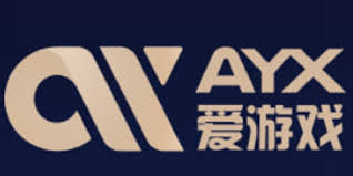 AYX·爱游戏「中国」官方网站_AYX SPORTS