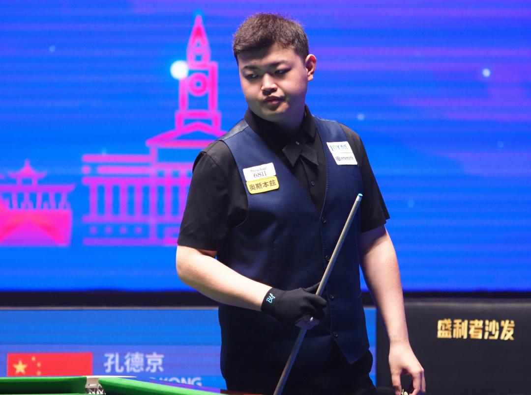 爱游戏下载-包含Ming重返赛场，出色防守首场状态出色，勇士观众沸腾！的词条-爱游戏下载